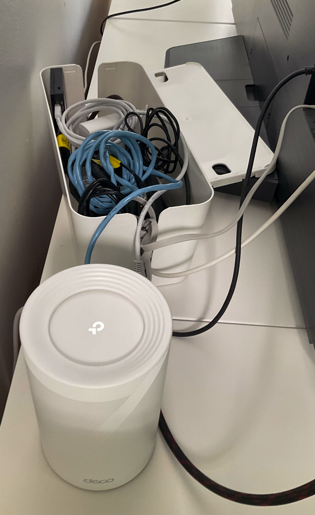 Screenshot 2025-06-11 at 17.15.01.png